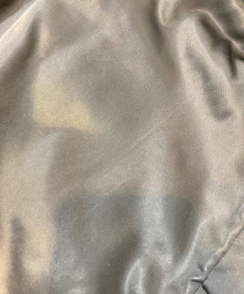 PORTER（ポーター）PORTER (ポーター) タンカーショルダーバッグ ブラック サイズ:下記参照の古着・服飾アイテム