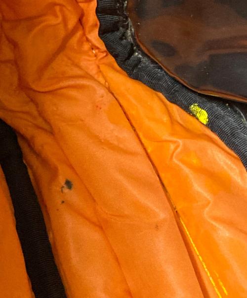 PORTER（ポーター）PORTER (ポーター) タンカーショルダーバッグ ブラック サイズ:下記参照の古着・服飾アイテム