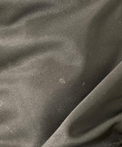 PORTER（ポーター）PORTER (ポーター) タンカーショルダーバッグ ブラック サイズ:下記参照の古着・服飾アイテム