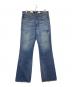 LEVI'S（リーバイス）の古着「517デニムパンツ」｜インディゴ