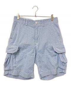中古・古着通販】POLO RALPH LAUREN (ポロ・ラルフローレン) ポニー