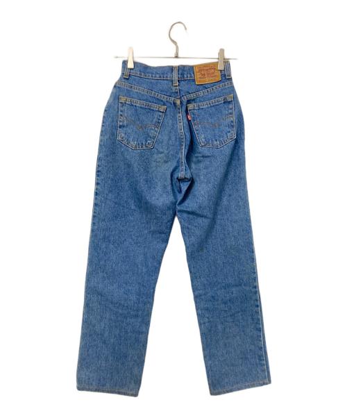 LEVI'S（リーバイス）LEVI'S (リーバイス) W510-0217デニムパンツ インディゴ サイズ:W28×L31の古着・服飾アイテム