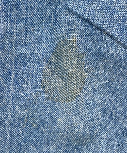 LEVI'S（リーバイス）LEVI'S (リーバイス) W510-0217デニムパンツ インディゴ サイズ:W28×L31の古着・服飾アイテム