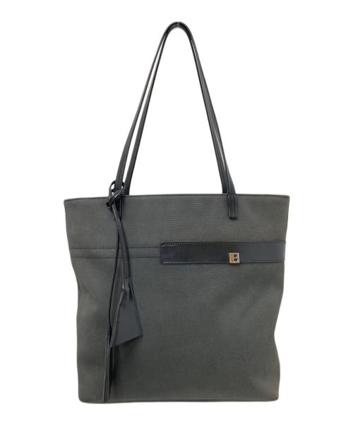BALLY（バリー）BALLY (バリー) トートバッグ サイズ:下記参照の古着・服飾アイテム