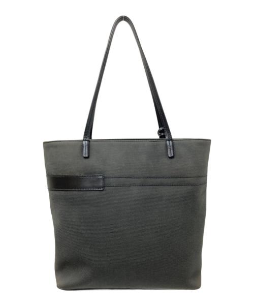 BALLY（バリー）BALLY (バリー) トートバッグ サイズ:下記参照の古着・服飾アイテム