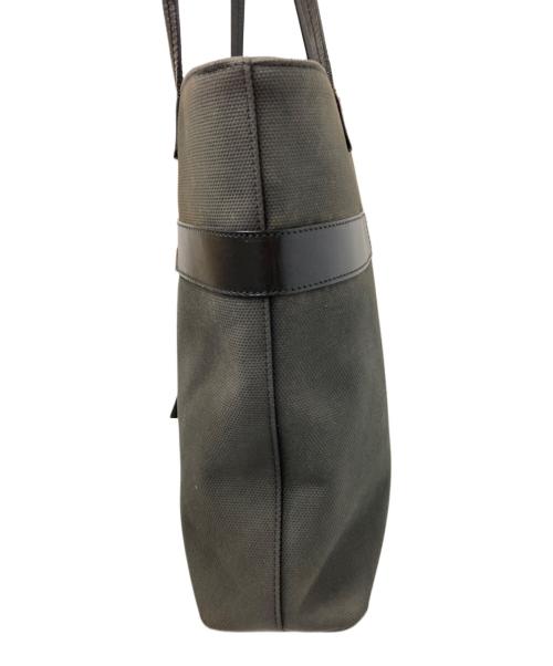 BALLY（バリー）BALLY (バリー) トートバッグ サイズ:下記参照の古着・服飾アイテム