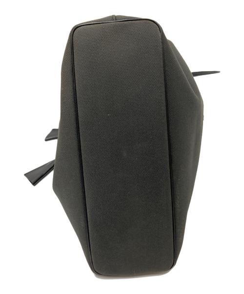 BALLY（バリー）BALLY (バリー) トートバッグ サイズ:下記参照の古着・服飾アイテム