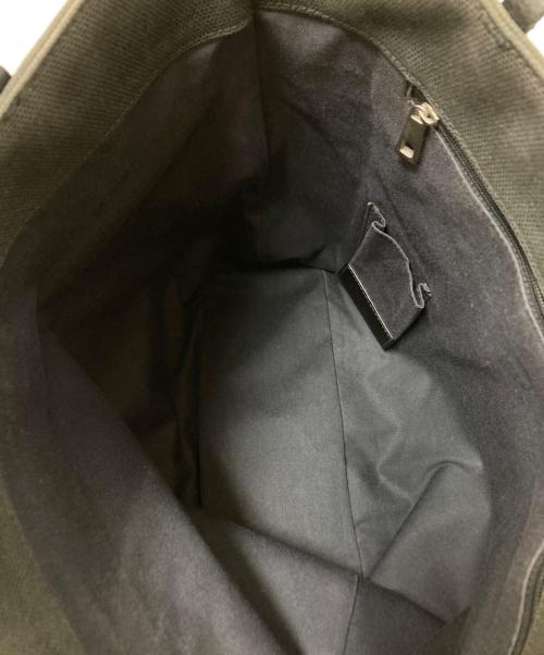 BALLY（バリー）BALLY (バリー) トートバッグ サイズ:下記参照の古着・服飾アイテム