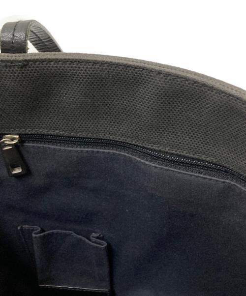 BALLY（バリー）BALLY (バリー) トートバッグ サイズ:下記参照の古着・服飾アイテム