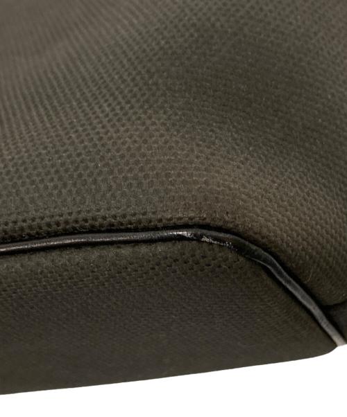 BALLY（バリー）BALLY (バリー) トートバッグ サイズ:下記参照の古着・服飾アイテム