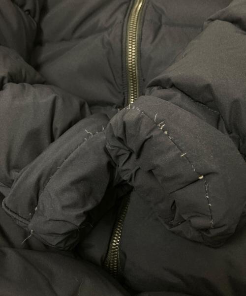 TATRAS（タトラス）TATRAS (タトラス) VIA PRIVATA GASPARE BUGATTI 3 ネイビー サイズ:02の古着・服飾アイテム