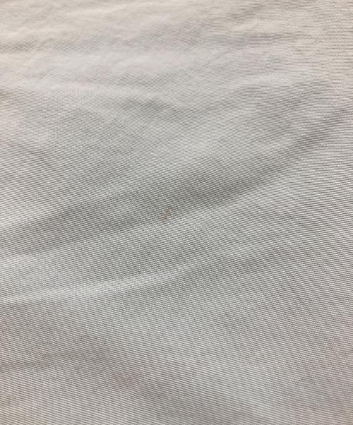 Patagonia（パタゴニア）Patagonia (パタゴニア) バギーショーツ スカイブルー サイズ:Sの古着・服飾アイテム