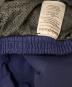 中古・古着 Patagonia (パタゴニア) バギーショーツ ブルー サイズ:S：5000円