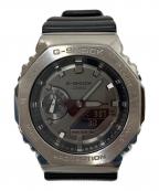 CASIOカシオ）の古着「リストウォッチ」