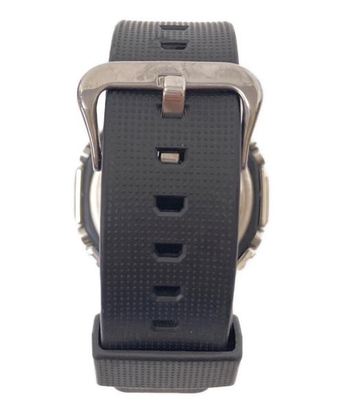 CASIO（カシオ）CASIO (カシオ) リストウォッチ サイズ:下記参照の古着・服飾アイテム