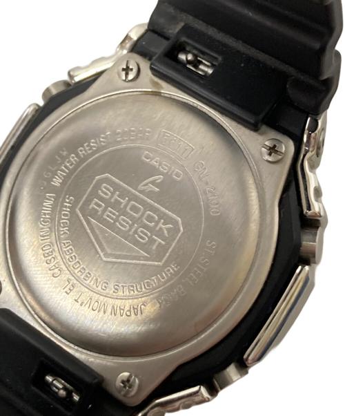 CASIO（カシオ）CASIO (カシオ) リストウォッチ サイズ:下記参照の古着・服飾アイテム