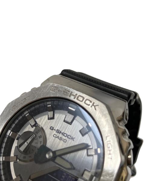 CASIO（カシオ）CASIO (カシオ) リストウォッチ サイズ:下記参照の古着・服飾アイテム