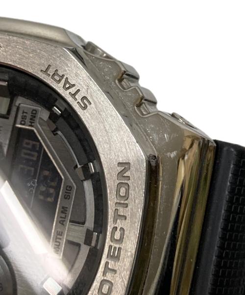 CASIO（カシオ）CASIO (カシオ) リストウォッチ サイズ:下記参照の古着・服飾アイテム