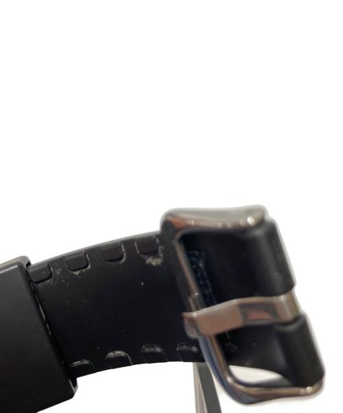 CASIO（カシオ）CASIO (カシオ) リストウォッチ サイズ:下記参照の古着・服飾アイテム