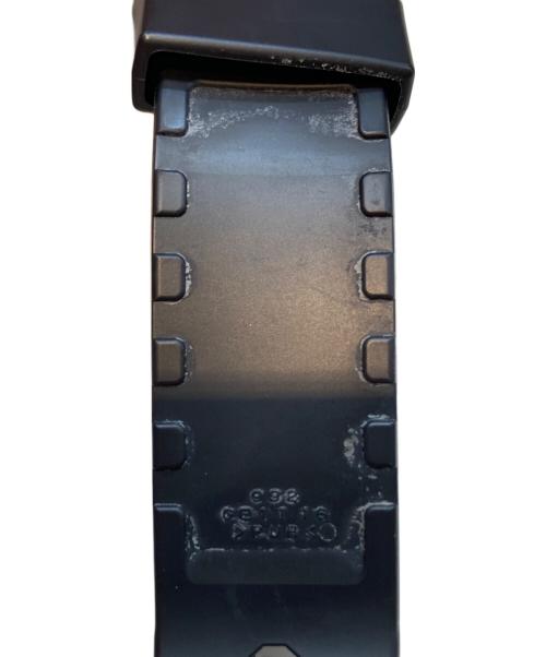 CASIO（カシオ）CASIO (カシオ) リストウォッチ サイズ:下記参照の古着・服飾アイテム