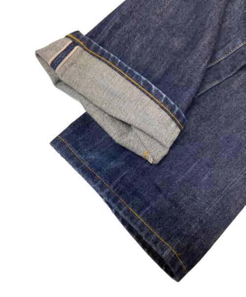 LEVI'S（リーバイス）LEVI'S (リーバイス) 復刻501XX 1947モデルデニムパンツ インディゴ サイズ:W29の古着・服飾アイテム
