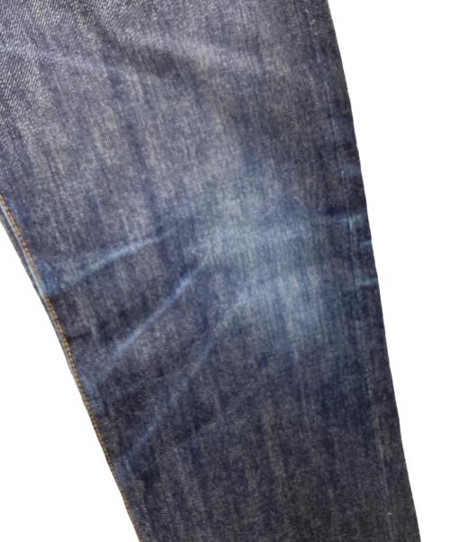 LEVI'S（リーバイス）LEVI'S (リーバイス) 復刻501XX 1947モデルデニムパンツ インディゴ サイズ:W29の古着・服飾アイテム