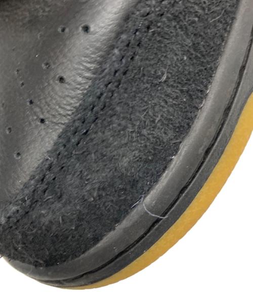 NIKE（ナイキ）NIKE (ナイキ) SB DUNK LOW PRO ブラック サイズ:26.0cmの古着・服飾アイテム