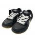 NIKE（ナイキ）の古着「SB DUNK LOW PRO」｜ブラック