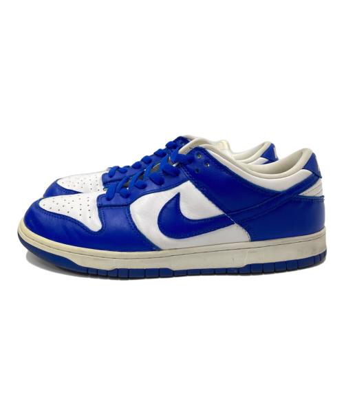 NIKE（ナイキ）NIKE (ナイキ) Dunk Low SP 