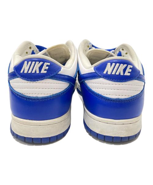 NIKE（ナイキ）NIKE (ナイキ) Dunk Low SP 