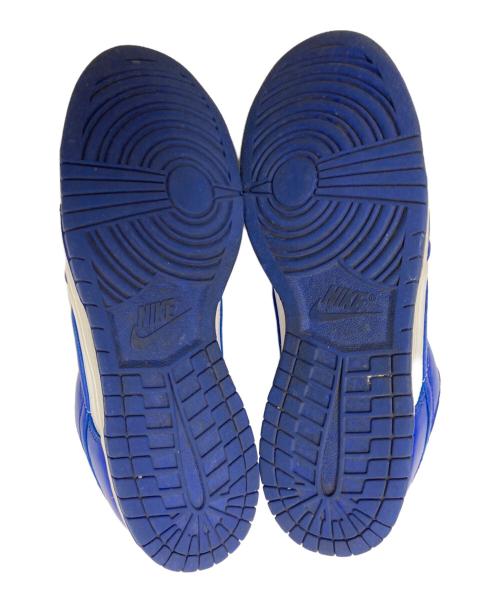 NIKE（ナイキ）NIKE (ナイキ) Dunk Low SP 