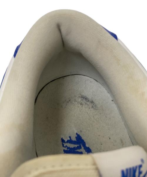 NIKE（ナイキ）NIKE (ナイキ) Dunk Low SP 