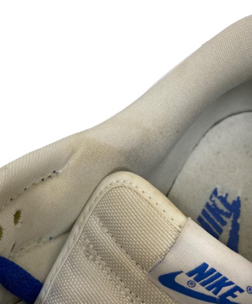 NIKE（ナイキ）NIKE (ナイキ) Dunk Low SP 