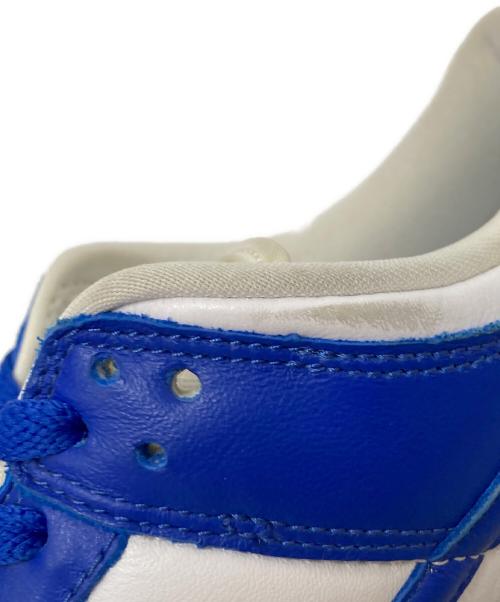 NIKE（ナイキ）NIKE (ナイキ) Dunk Low SP 