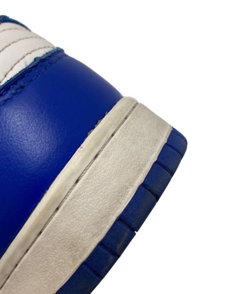 NIKE（ナイキ）NIKE (ナイキ) Dunk Low SP 