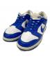 NIKE（ナイキ）の古着「Dunk Low SP 