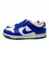 NIKE (ナイキ) Dunk Low SP 