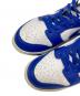 中古・古着 NIKE (ナイキ) Dunk Low SP 