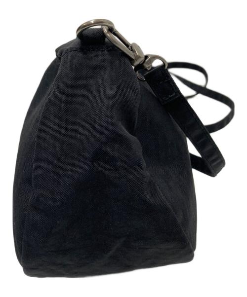 Ameri Bag（アメリバック）Ameri Bag (アメリバック) healthy back bag ブラック サイズ:下記参照の古着・服飾アイテム