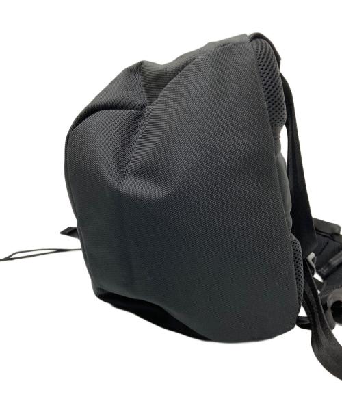 New Era（ニューエラ）New Era (ニューエラ) ラックサック ブラック サイズ:下記参照の古着・服飾アイテム