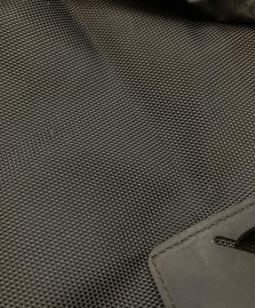 New Era（ニューエラ）New Era (ニューエラ) ラックサック ブラック サイズ:下記参照の古着・服飾アイテム