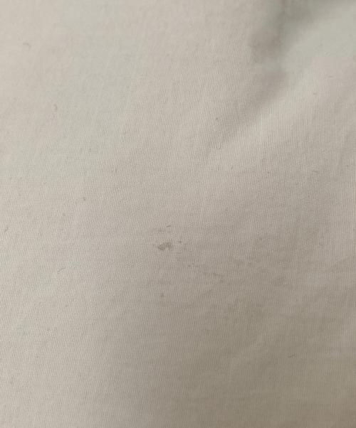 olend（オレンド）olend (オレンド) Ona Soft Bag ベージュ サイズ:下記参照の古着・服飾アイテム