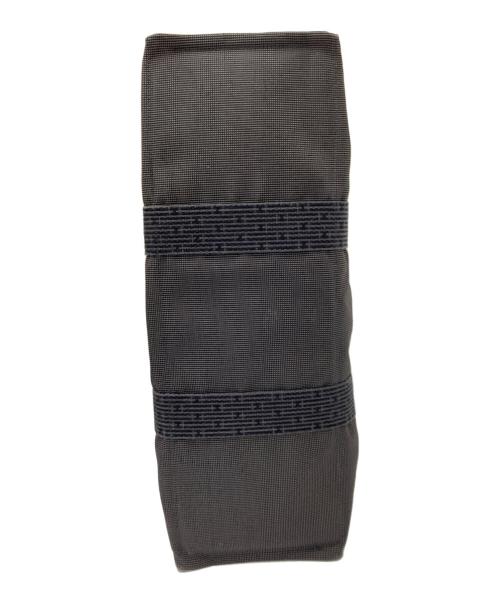 HERMES（エルメス）HERMES (エルメス) エールライントートGM グレー サイズ:下記参照の古着・服飾アイテム