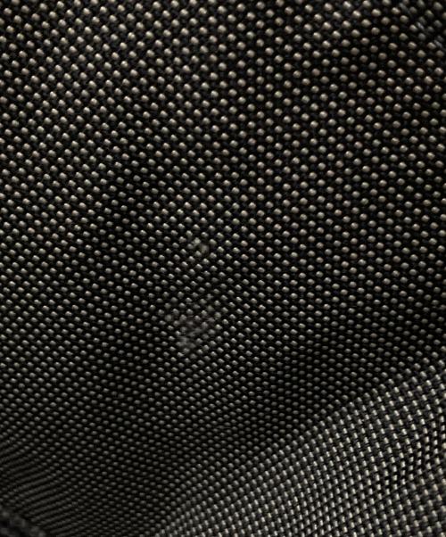 HERMES（エルメス）HERMES (エルメス) エールライントートGM グレー サイズ:下記参照の古着・服飾アイテム