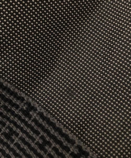 HERMES（エルメス）HERMES (エルメス) エールライントートGM グレー サイズ:下記参照の古着・服飾アイテム