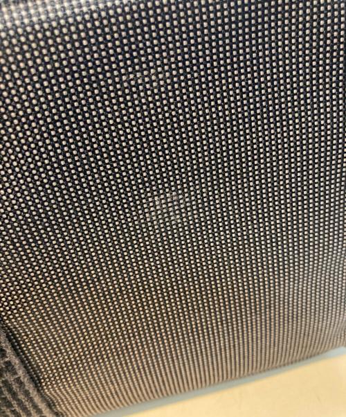 HERMES（エルメス）HERMES (エルメス) エールライントートGM グレー サイズ:下記参照の古着・服飾アイテム