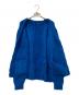 SHIPSの古着・服飾アイテム：5000円