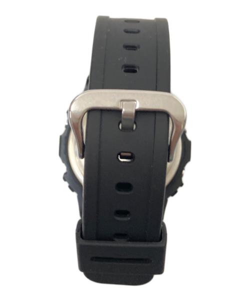 CASIO（カシオ）CASIO (カシオ) リストウォッチ レッド サイズ:下記参照の古着・服飾アイテム