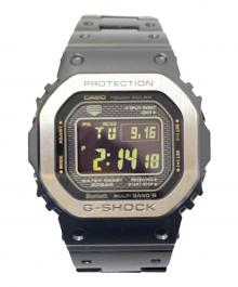 CASIO（カシオ）の古着「リストウォッチ」｜ブラック