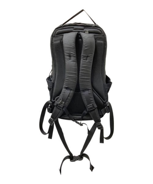 ARC'TERYX（アークテリクス）ARC'TERYX (アークテリクス) mantis ブラック サイズ:下記参照の古着・服飾アイテム